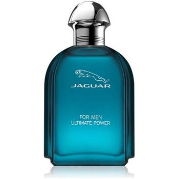 For Men Ultimate Power EDT
